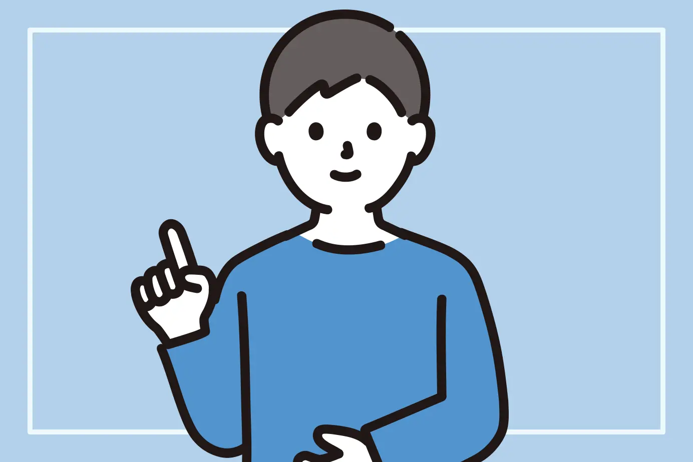 薬局で市販されていないバラシクロビルの購入方法