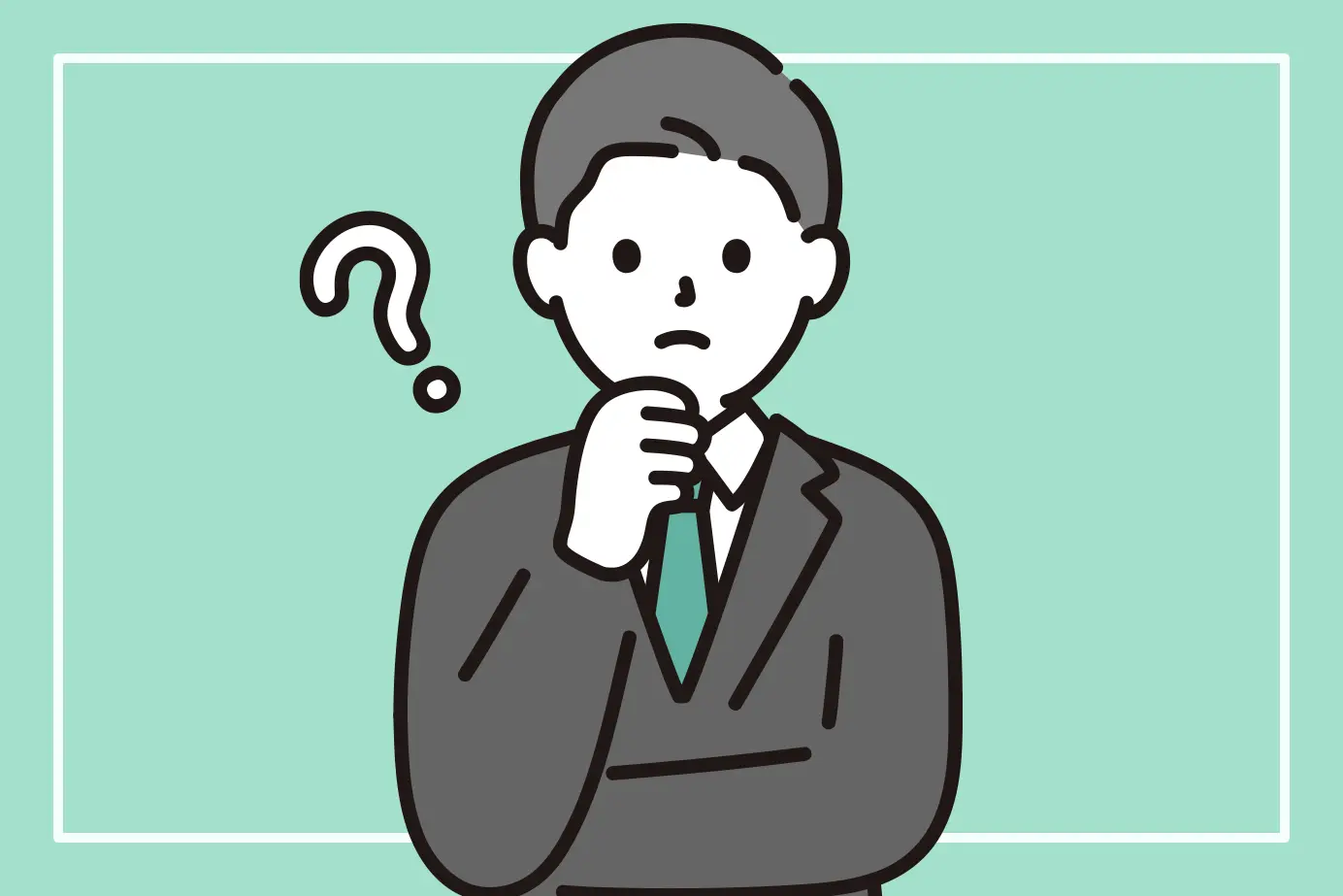 ED治療薬を薬局で購入できないのはなぜ?主な理由を解説
