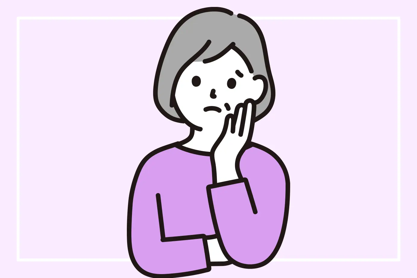 レクサプロを服用して副作用などの症状を感じた人の口コミ・評判・体験談