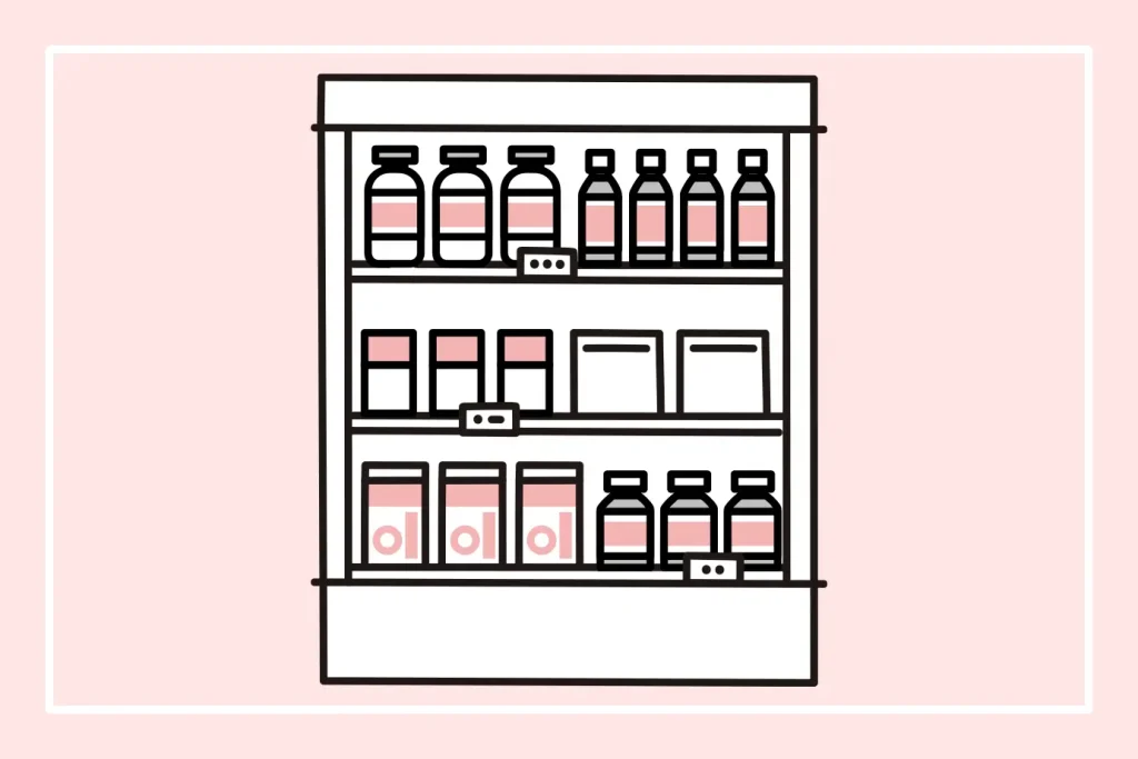 二日酔いの症状別で今すぐ飲むべき回復に効く飲み物