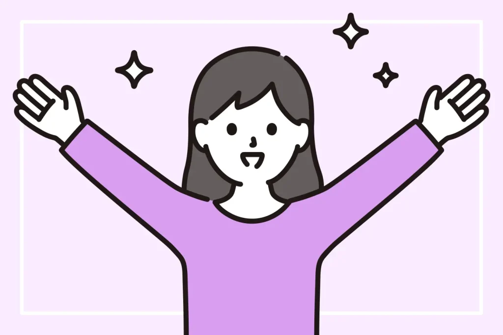 長く安定して過ごすために欠かせない治療継続と生活習慣の整え方