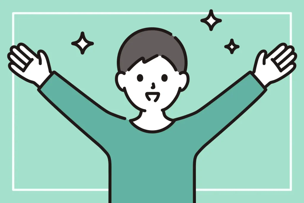 レクサプロを服用して効果を感じた人の口コミ・評判・体験談