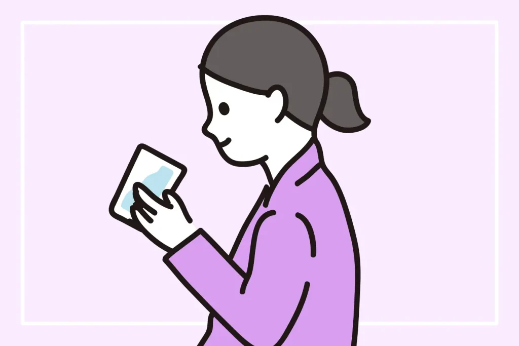 降圧剤の主な種類と作用の違いをわかりやすく整理の見出し画像