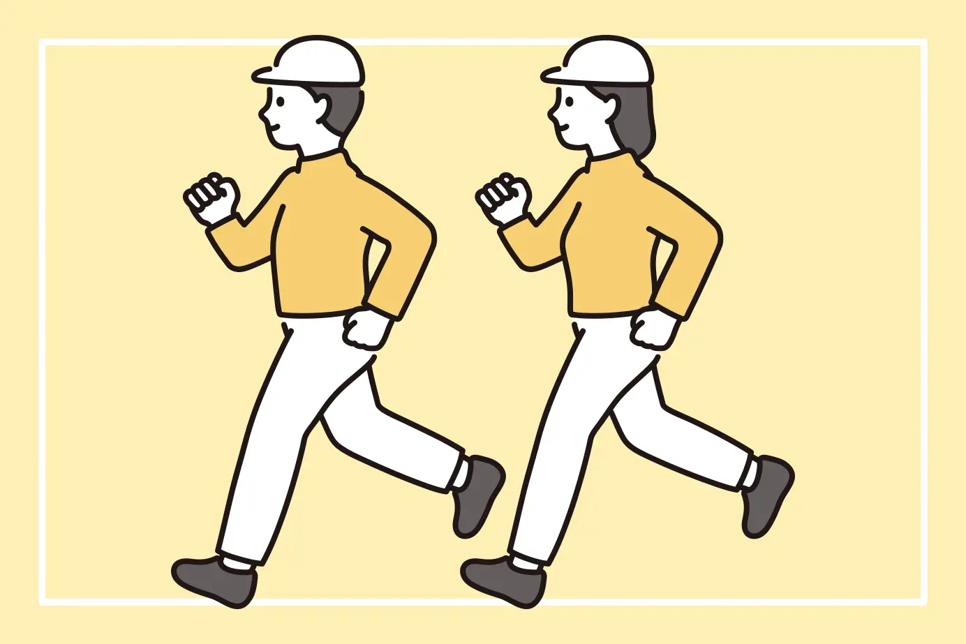 今日からできる血圧を下げる生活改善とセルフケア