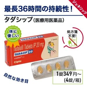 タダシップ