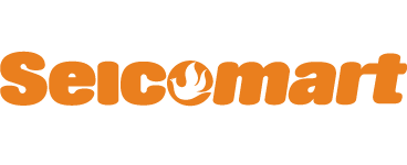 SECOMART