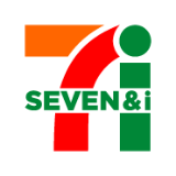 SEVEN&ELEVEN
