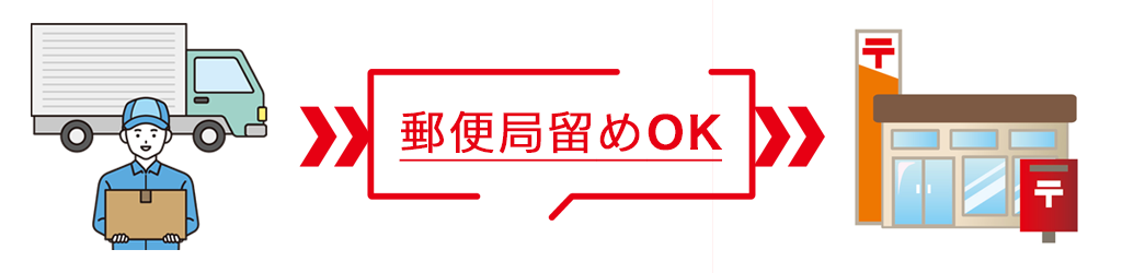 お薬通販部とは