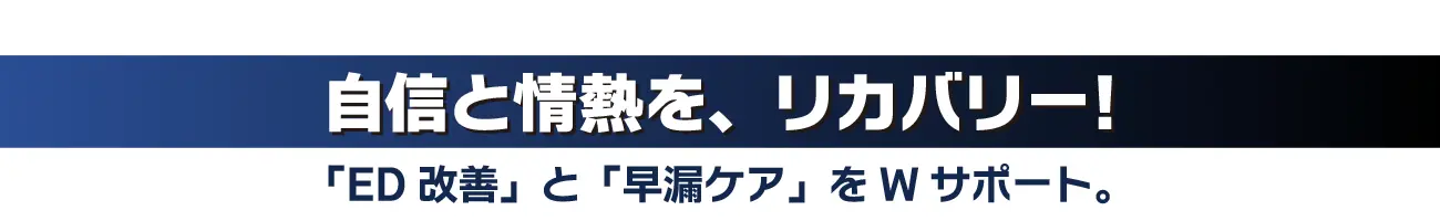 商品紹介：スーパータダライズ