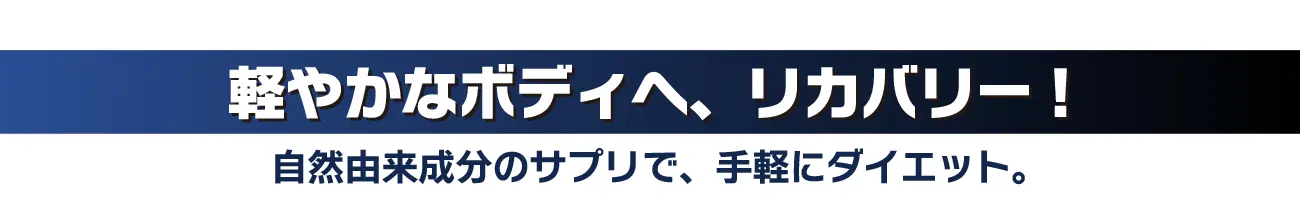 商品紹介：アーユスリム