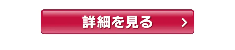 詳細を見る