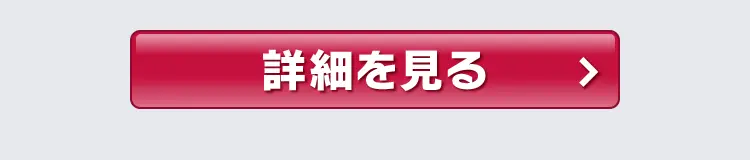 詳細を見る