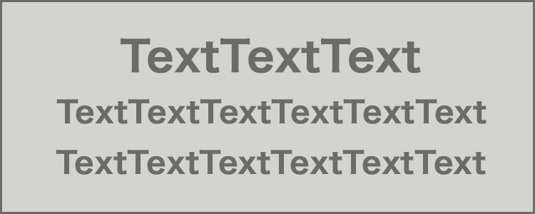早い者勝ち!松竹梅の3セット!選べる新春福袋