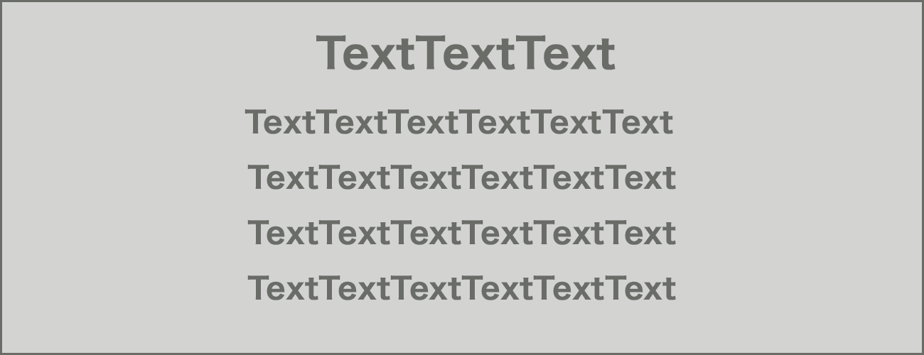 バレタインキャンペーン　リード文