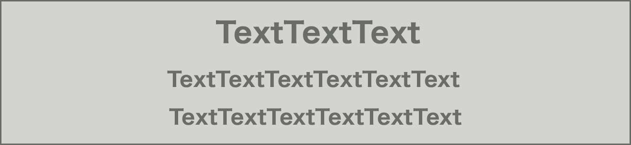 1,000円均一セール