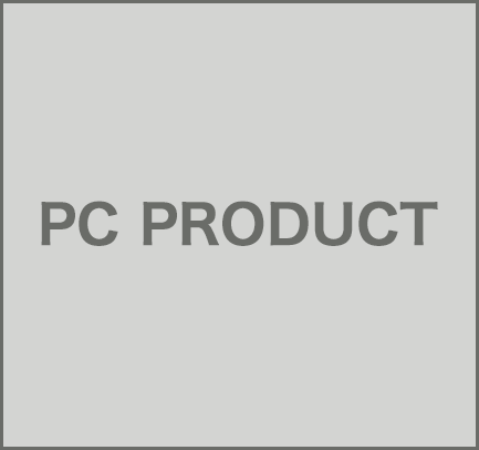 【1,000円】カマグラゴールド