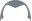 髪