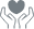 こころ