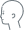 頭