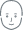 顔