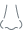 鼻