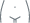おなか・腸内環境