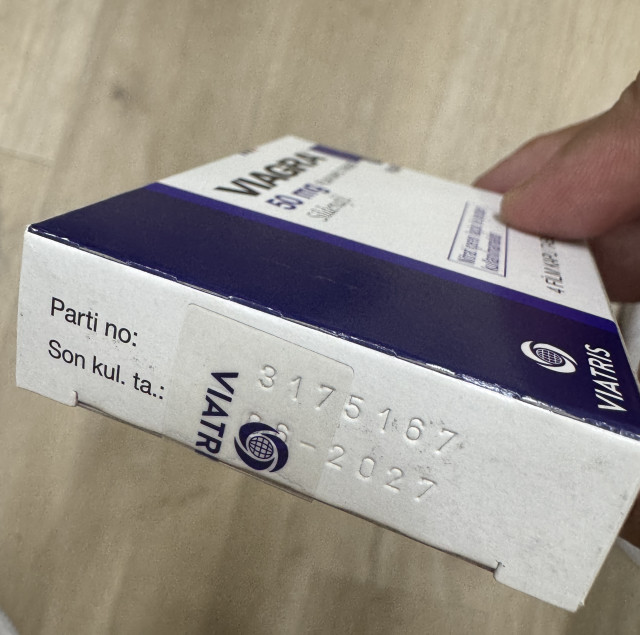 レビュータイトル