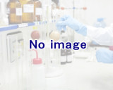 Sapphire Healthcare LLC