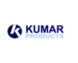 Kumar Products