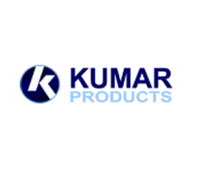 Kumar Products