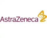 AstraZeneca