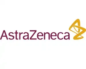 AstraZeneca