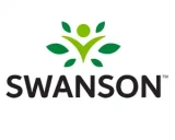 Swanson Health Products