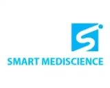 Smart Mediscience