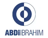 Abdi Ibrahim