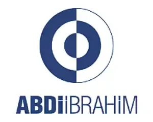 Abdi Ibrahim