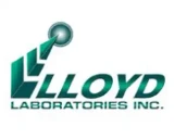 Lloyd Laboratories, Inc.