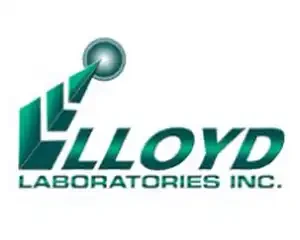 Lloyd Laboratories, Inc.