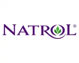 Natrol