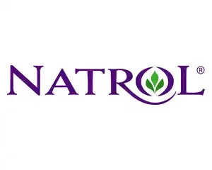 Natrol