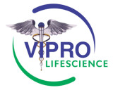 Vipro Life Science