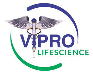 Vipro Life Science