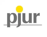 Pjur