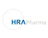 HRA Pharma