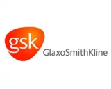 Glaxo Smith Kline