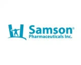 Samson Pharmaceutical,Inc.