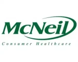 McNeil Laboratories, Inc.