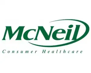 McNeil Laboratories, Inc.