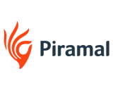 Piramal Healthcare Limited