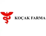 Kocak Farma
